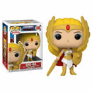 She-Ra - Masters of the Universe