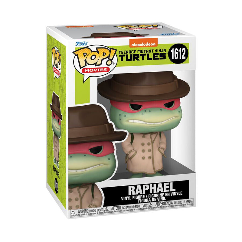 Raphael