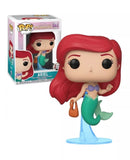 Ariel - Disney The Little Mermaid