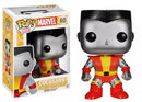 Colossus - Marvel