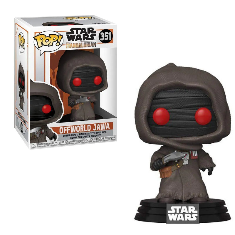Offworld Jawa