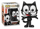 Felix the Cat - The Amazing Original Felix the Cat