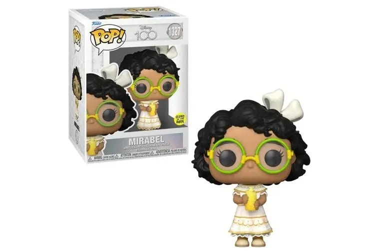 Mirabel - Disney 100
