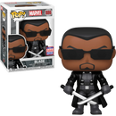 Blade - Marvel