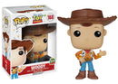Woody - Disney Toy Story