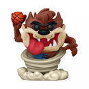 Taz - Space Jam A New Legacy