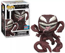Carnage - Marvel Venom Let There Be Carnage