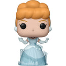Cinderella - Disney 100