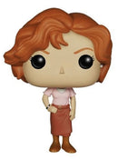 Claire Standish - The Breakfast Club