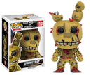 Springtrap - Five Nights at Freddy's