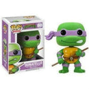 Donatello
