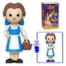 Belle (Rewind Blockbuster Figure) - Beauty And The Beast