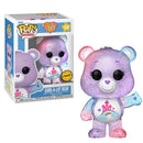 Care-A-Lot Bear - Care Bears 40th