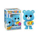 Champ Bear - Care Bears 40th