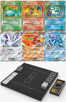Pokemon Trading Card Game Classic (Japanese Version)