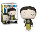 Yahaba - Demon Slayer