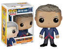 Twelfth Doctor