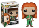 Tauriel - The Hobbit The Battle Of The Five Armies
