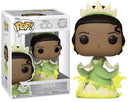 Tiana - Disney 100