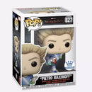 ''Pietro Maximoff'' - Marvel Wanda Vision