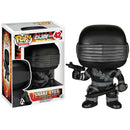 Snake Eyes - G.I. Joe