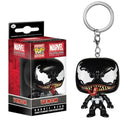 Venom (Keychain) - Marvel Collector Corps Exclusive