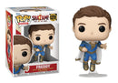 Freddy - DC Shazam Fury of the Gods