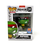 Raphael
