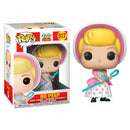 Bo Peep - Disney Toy Story