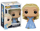 Cinderella - Disney Cinderella