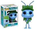 Flik - Disney