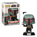 Boba Fett - Star Wars