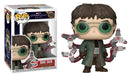 Doc Ock - Marvel Spider-Man No Way Home