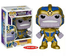 Thanos (6 inch) - Marvel Guardians of the Galaxy