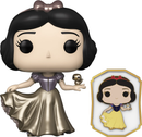 Snow White - Disney Princess