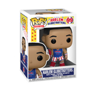 Harlem Globetrotters - The Original Harlem Globetrotters
