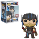 Thor - Marvel Thor Ragnarok