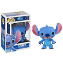 Stitch - Disney