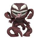 Carnage - Marvel Venom Let There Be Carnage