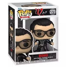 Bono - Pop! Rocks U2