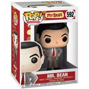 Mr. Bean - Mr. Bean