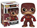 The Flash - DC The Flash