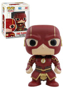 The Flash - DC