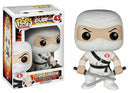 Storm Shadow - G.I. Joe