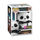 Panda - Jujutsu Kaisen