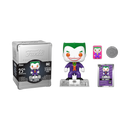 The Joker (Pop Classic) (Funko Special Edition) - DC