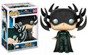 Hela - Marvel Thor Ragnarok
