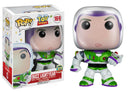 Buzz Lightyear - Disney Toy Story