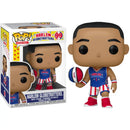 Harlem Globetrotters - The Original Harlem Globetrotters