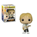 Andy Summers - Pop! Rocks The Police